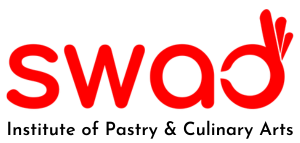 Swad